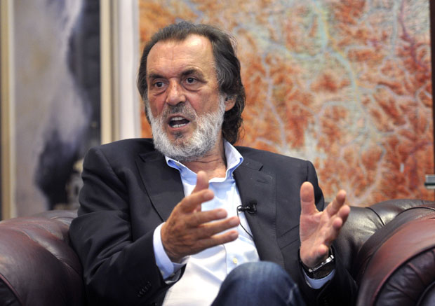 Раздор код Драшковића